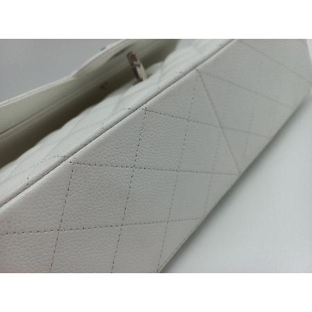 Chanel() A28600Y01864 ȭƮ ĳŲ Ŭ    ü [ûֱõ] ̹5 - ̺ ߰ǰ